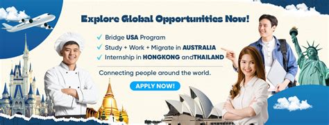 Kmzd Global Work, Jobs .